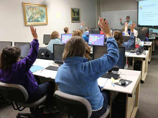 一键导出报告的呼死你免费试用在线